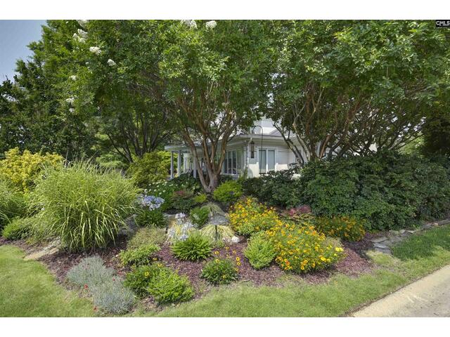 Photo of 196 Gregg Parkway