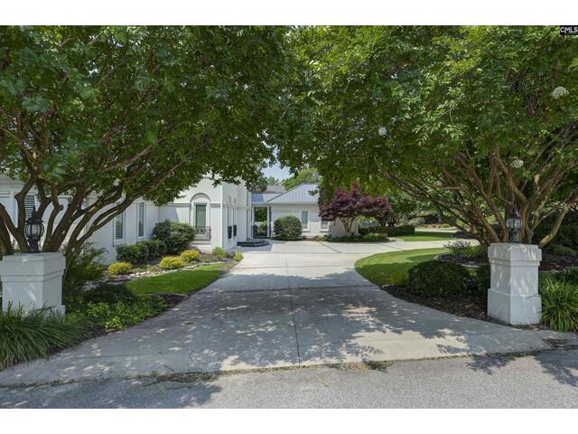 Photo of 196 Gregg Parkway