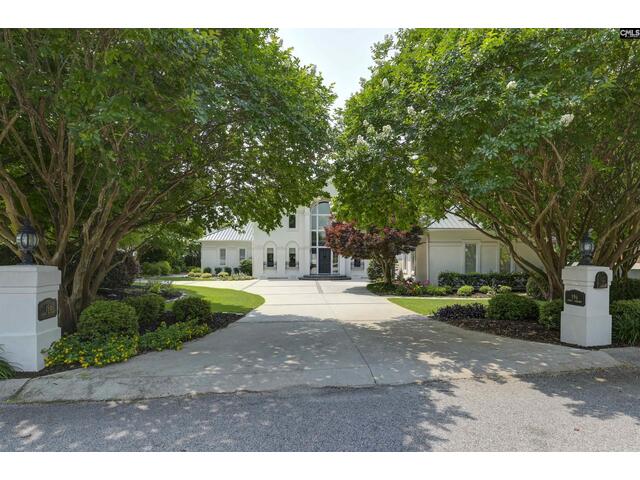 Photo of 196 Gregg Parkway