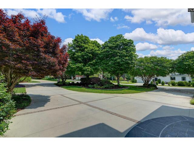 Photo of 196 Gregg Parkway