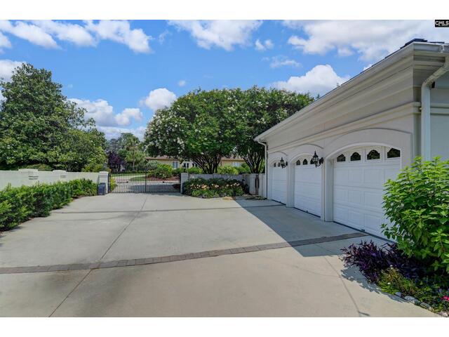 Photo of 196 Gregg Parkway