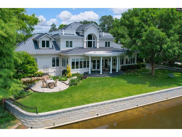 Photo of 196 Gregg Parkway