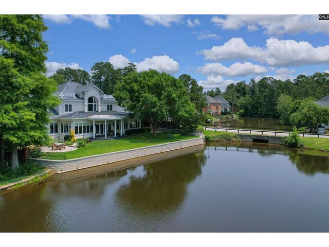 Photo of 196 Gregg Parkway