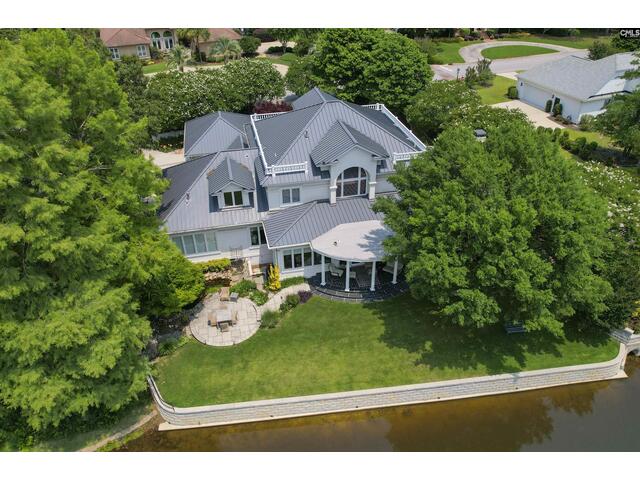 Photo of 196 Gregg Parkway