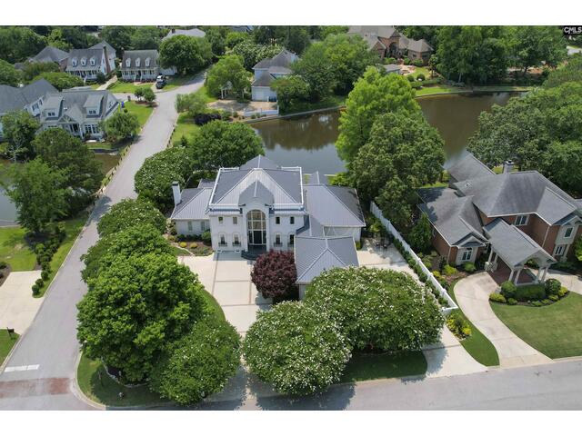 Photo of 196 Gregg Parkway