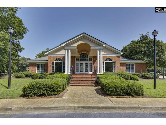 Photo of 196 Gregg Parkway