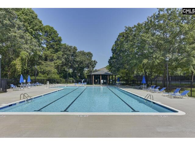 Photo of 196 Gregg Parkway