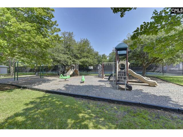 Photo of 196 Gregg Parkway