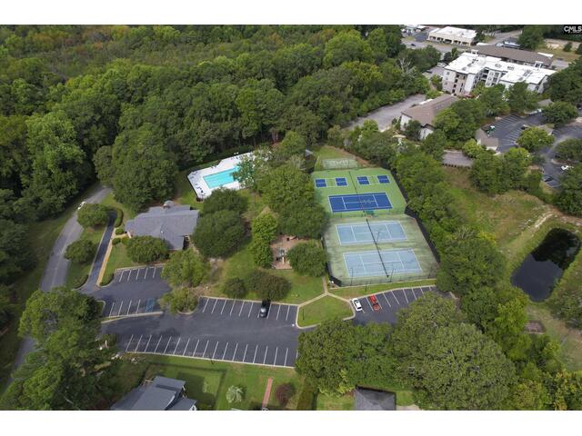 Photo of 196 Gregg Parkway