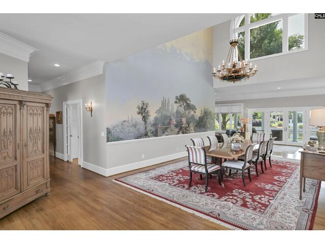 Photo of 196 Gregg Parkway