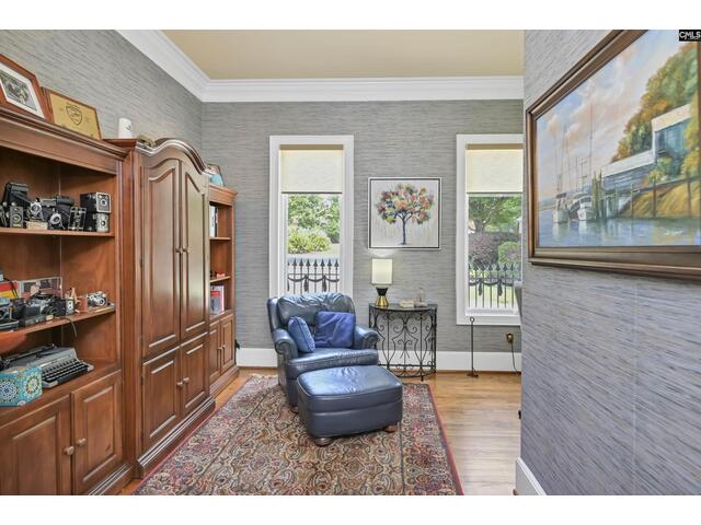 Photo of 196 Gregg Parkway
