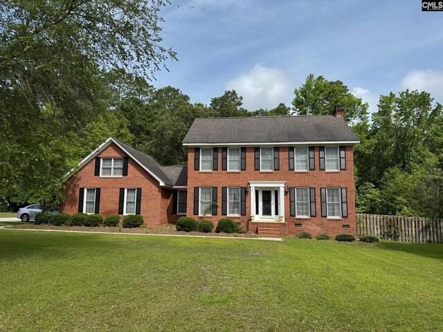 Photo of 310 Deerfield Drive