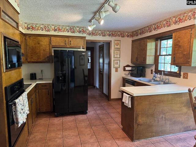 Photo Of 310 Deerfield Drive Photo of 310 deerfield drive