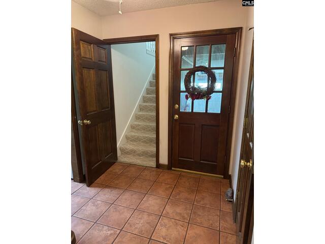 Photo Of 310 Deerfield Drive Photo of 310 deerfield drive
