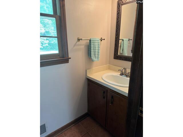 Photo Of 310 Deerfield Drive Photo of 310 deerfield drive