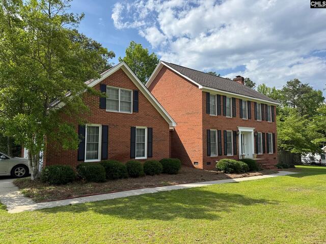 Photo Of 310 Deerfield Drive Photo of 310 deerfield drive