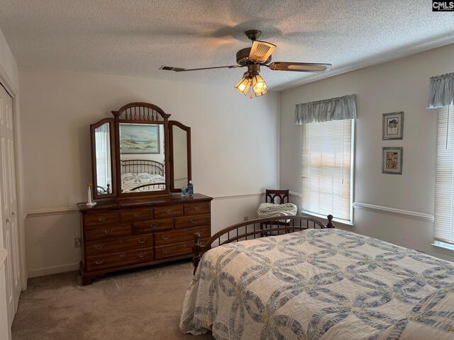Photo Of 310 Deerfield Drive Photo of 310 deerfield drive