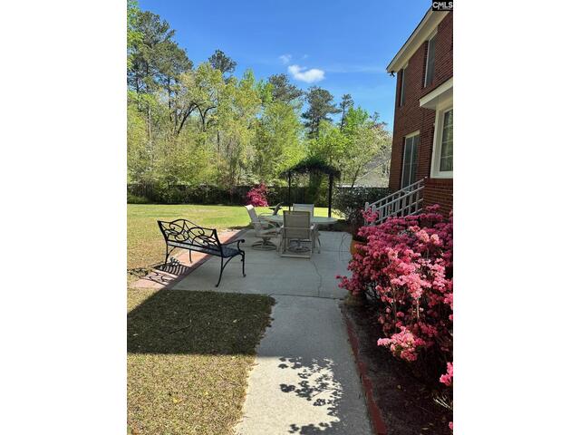 Photo Of 310 Deerfield Drive Photo of 310 deerfield drive