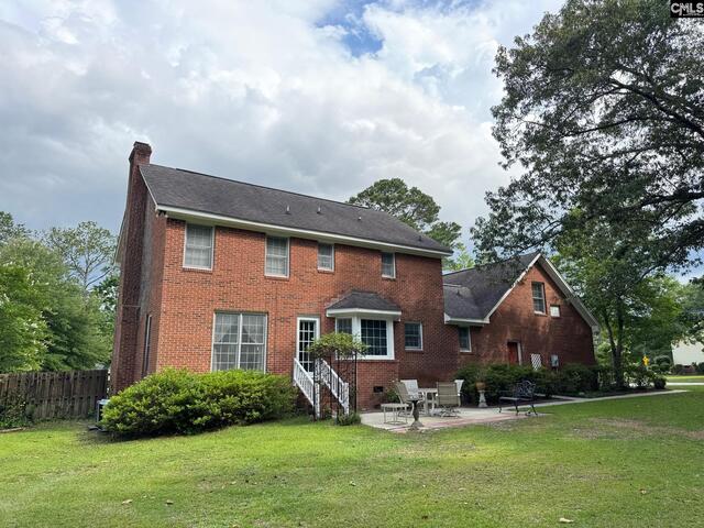 Photo Of 310 Deerfield Drive Photo of 310 deerfield drive