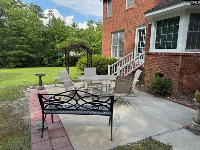 Photo Of 310 Deerfield Drive Photo of 310 deerfield drive