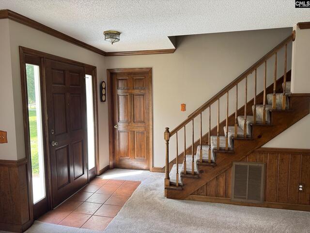Photo Of 310 Deerfield Drive Photo of 310 deerfield drive