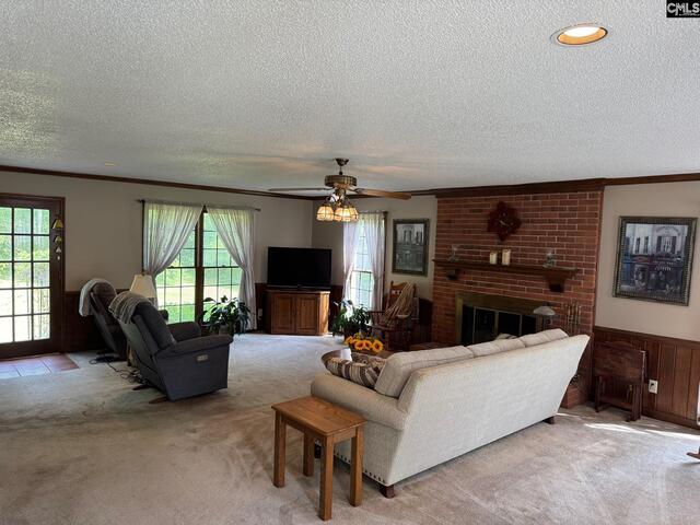 Photo Of 310 Deerfield Drive Photo of 310 deerfield drive