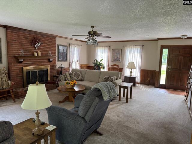 Photo Of 310 Deerfield Drive Photo of 310 deerfield drive