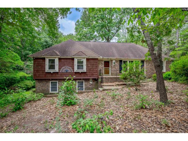Photo of 1283 Sand Oak Drive
