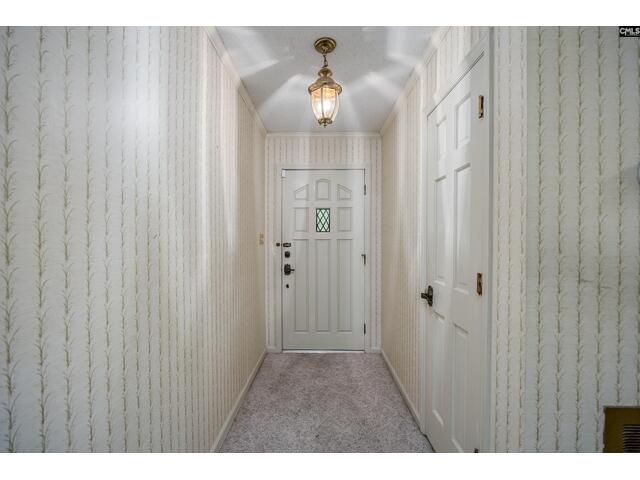 Photo of 1283 Sand Oak Drive
