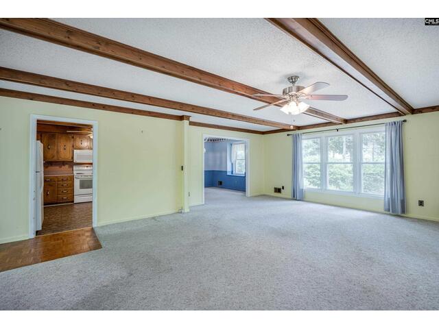 Photo of 1283 Sand Oak Drive