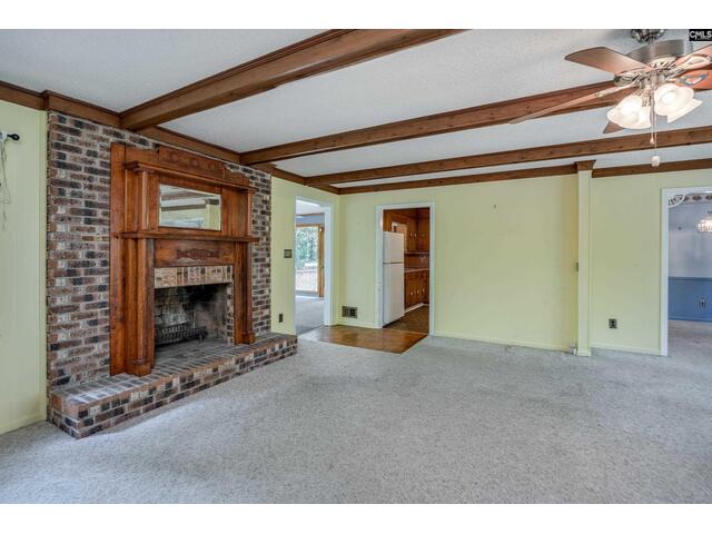 Photo of 1283 Sand Oak Drive