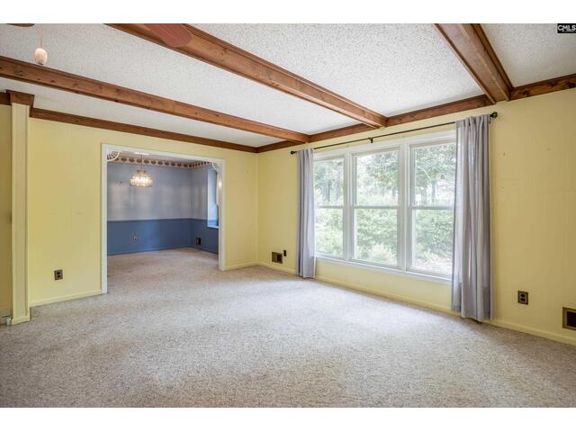 Photo of 1283 Sand Oak Drive