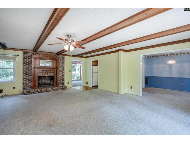 Photo of 1283 Sand Oak Drive