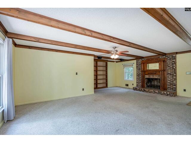 Photo of 1283 Sand Oak Drive