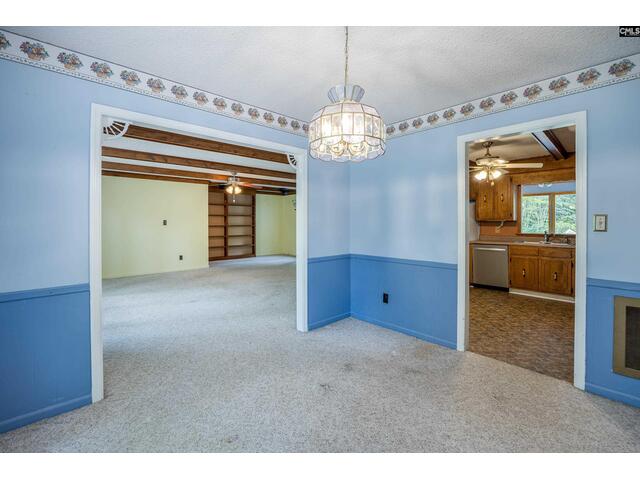 Photo of 1283 Sand Oak Drive