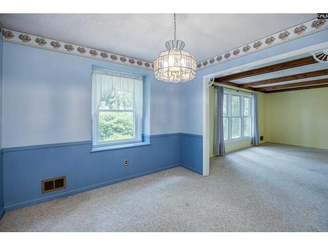 Photo of 1283 Sand Oak Drive