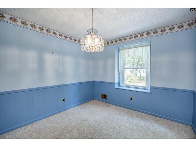 Photo of 1283 Sand Oak Drive