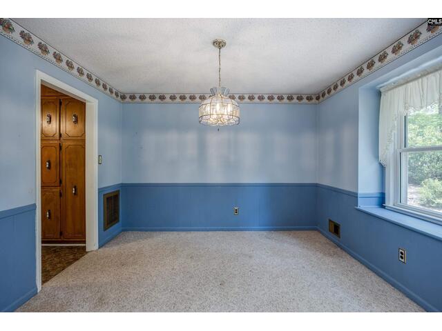 Photo of 1283 Sand Oak Drive