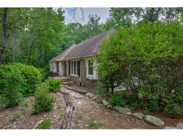 Photo of 1283 Sand Oak Drive