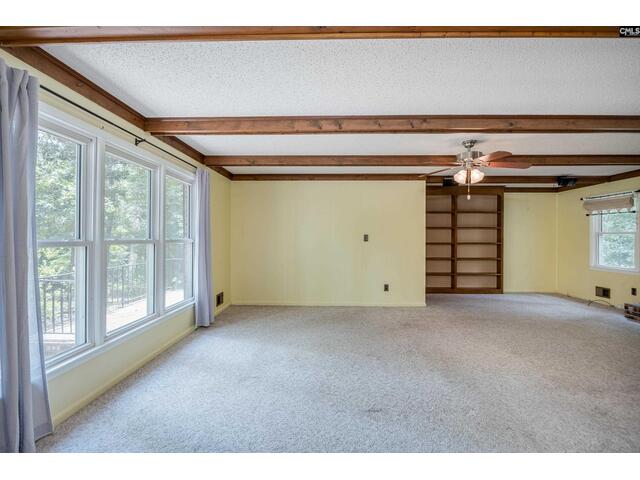 Photo of 1283 Sand Oak Drive
