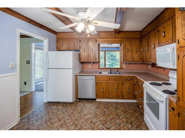 Photo of 1283 Sand Oak Drive