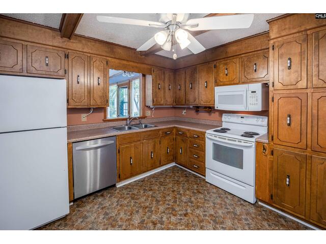 Photo of 1283 Sand Oak Drive