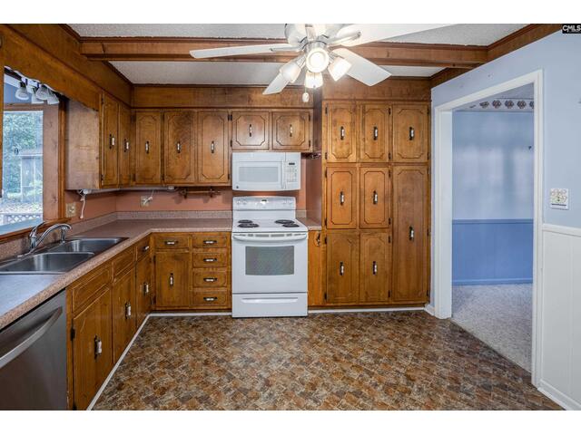 Photo of 1283 Sand Oak Drive