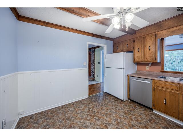 Photo of 1283 Sand Oak Drive