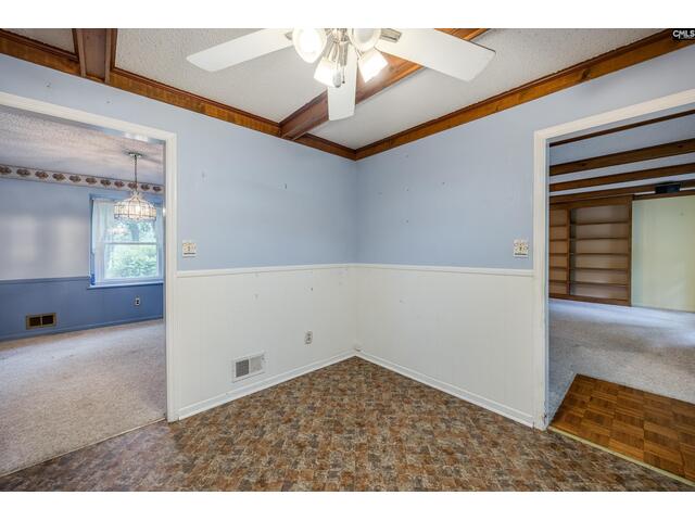 Photo of 1283 Sand Oak Drive