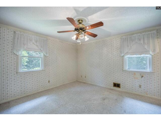 Photo of 1283 Sand Oak Drive