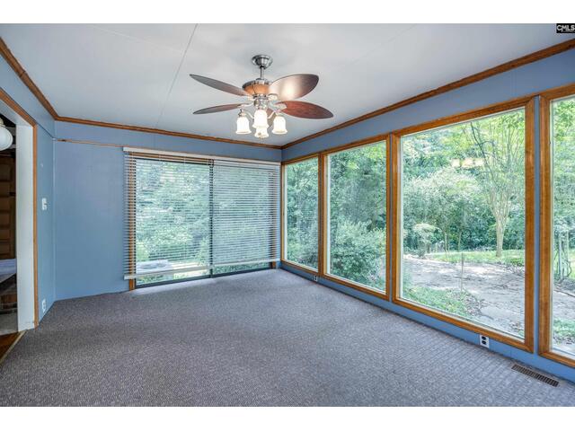 Photo of 1283 Sand Oak Drive