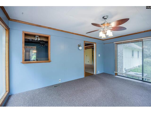 Photo of 1283 Sand Oak Drive