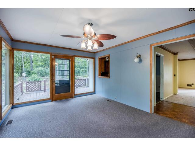 Photo of 1283 Sand Oak Drive