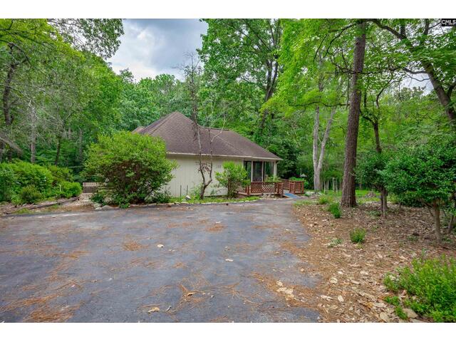 Photo of 1283 Sand Oak Drive